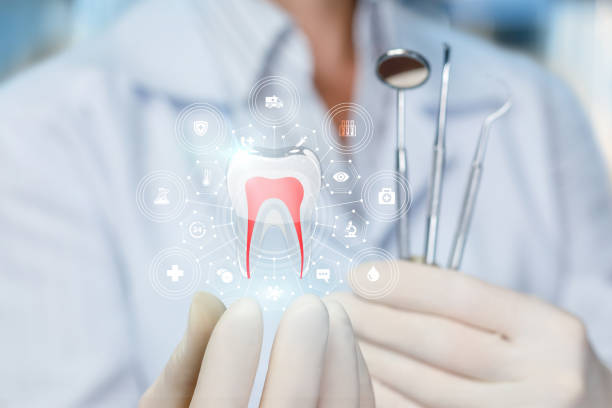 Best General Dentistry  in Cedar Heights, MD